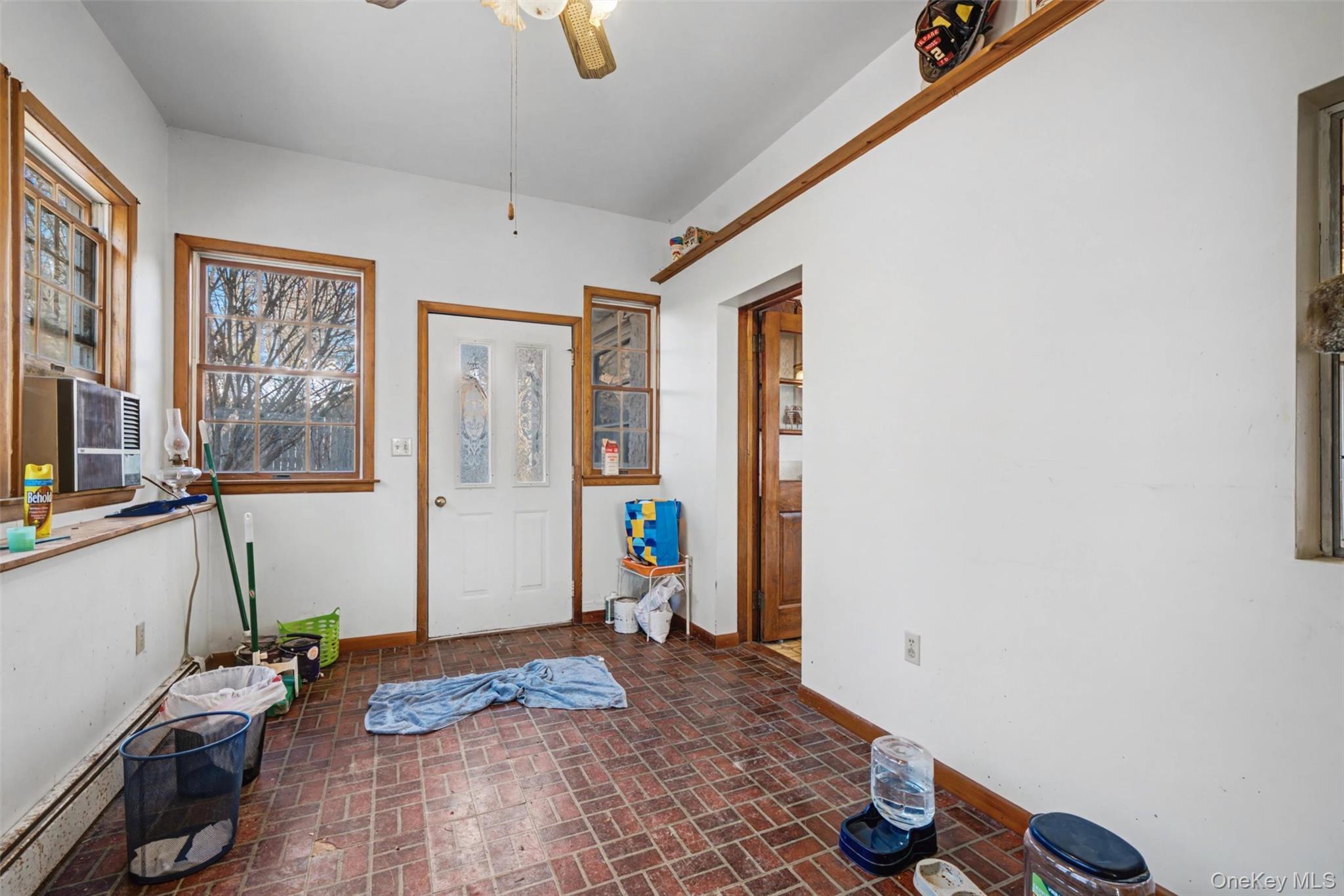 Single Family Diane  Orange County, NY 10925, MLS-970217-24