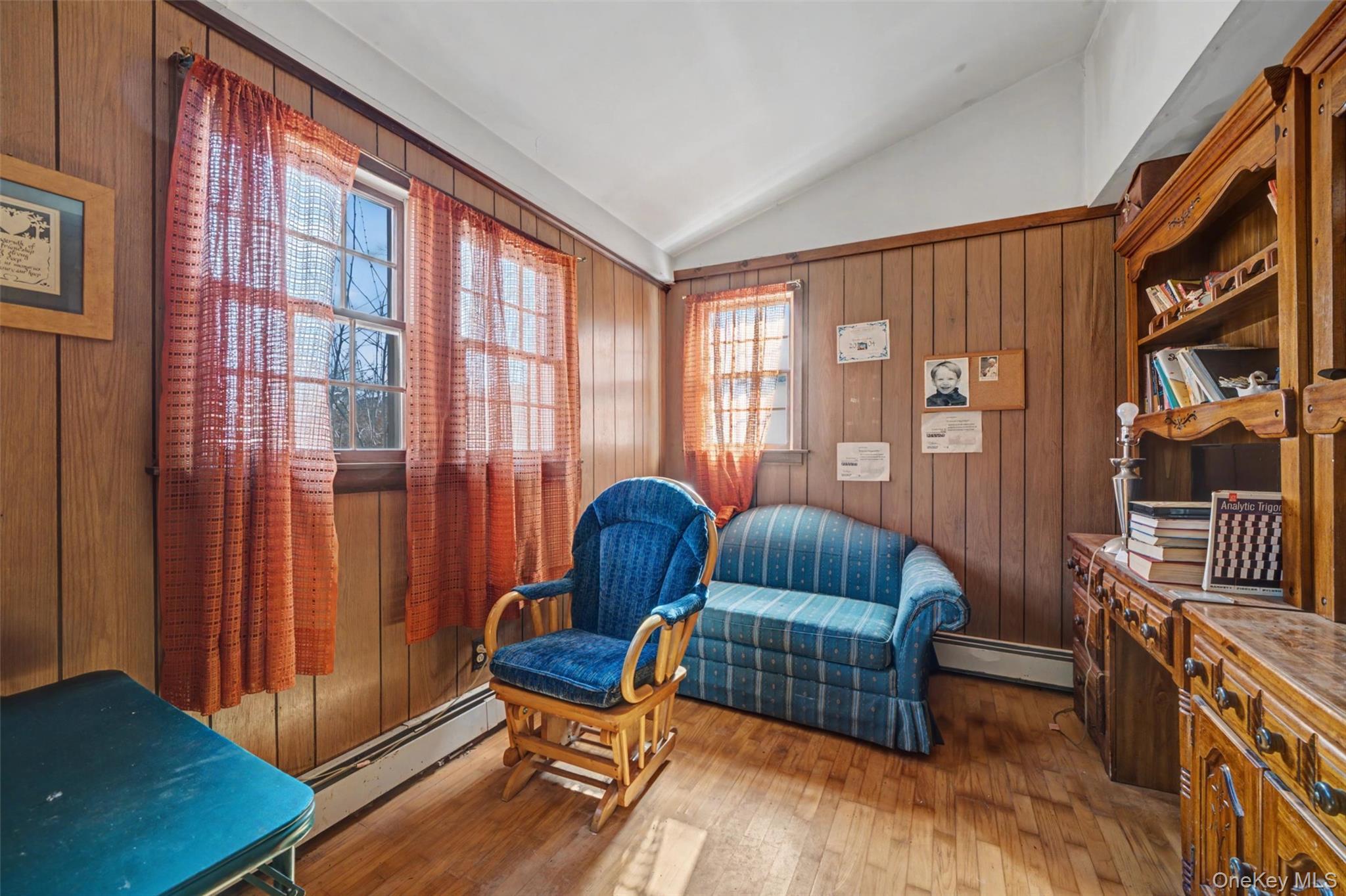 Single Family Diane  Orange County, NY 10925, MLS-970217-25