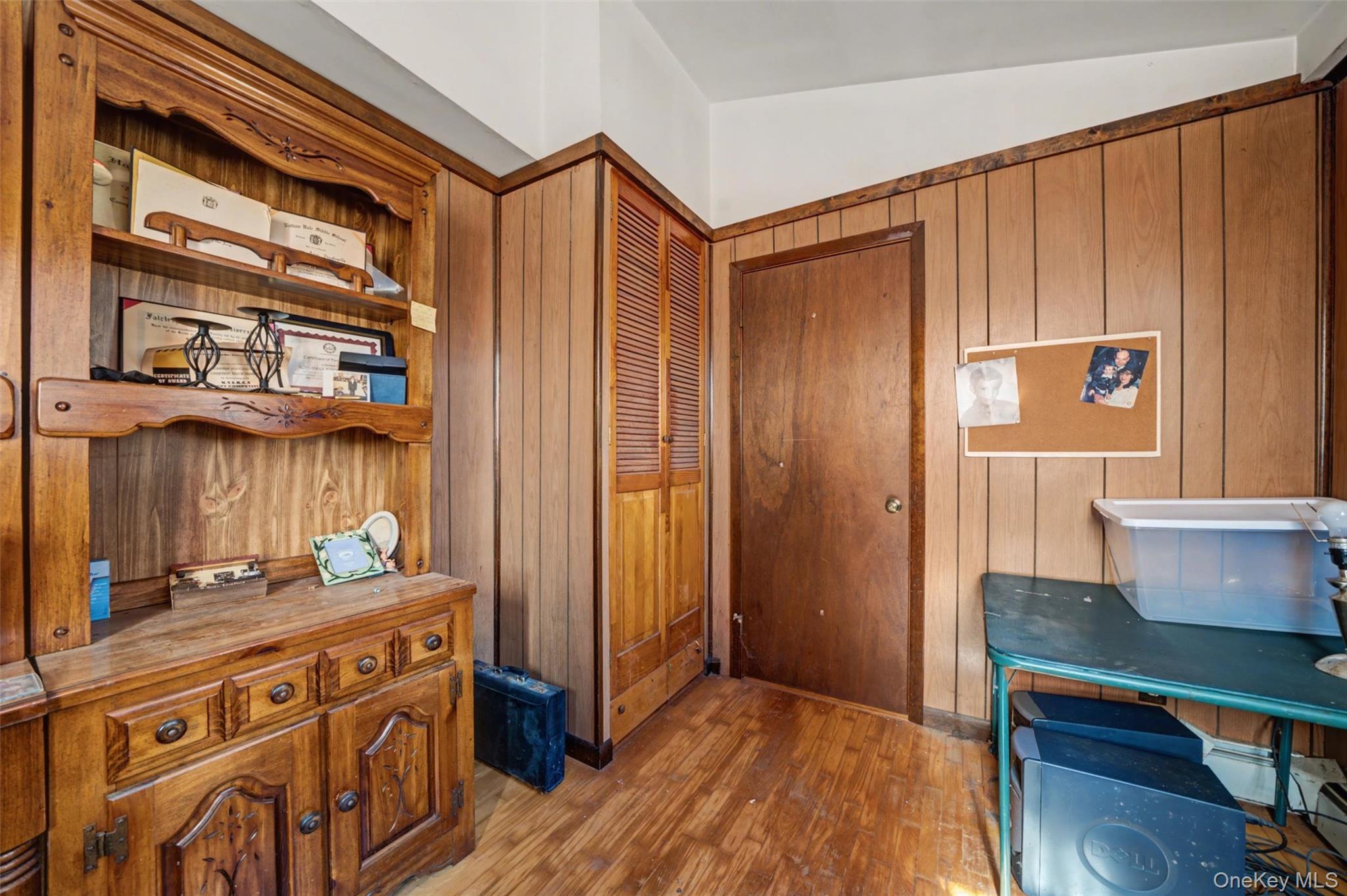 Single Family Diane  Orange County, NY 10925, MLS-970217-26