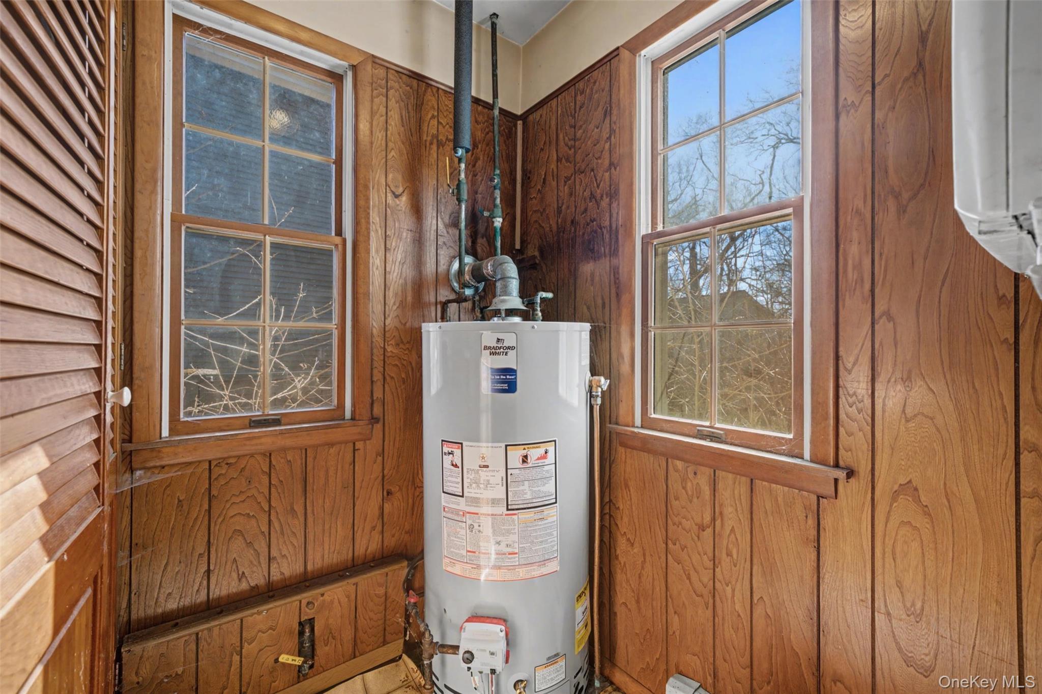 Single Family Diane  Orange County, NY 10925, MLS-970217-27