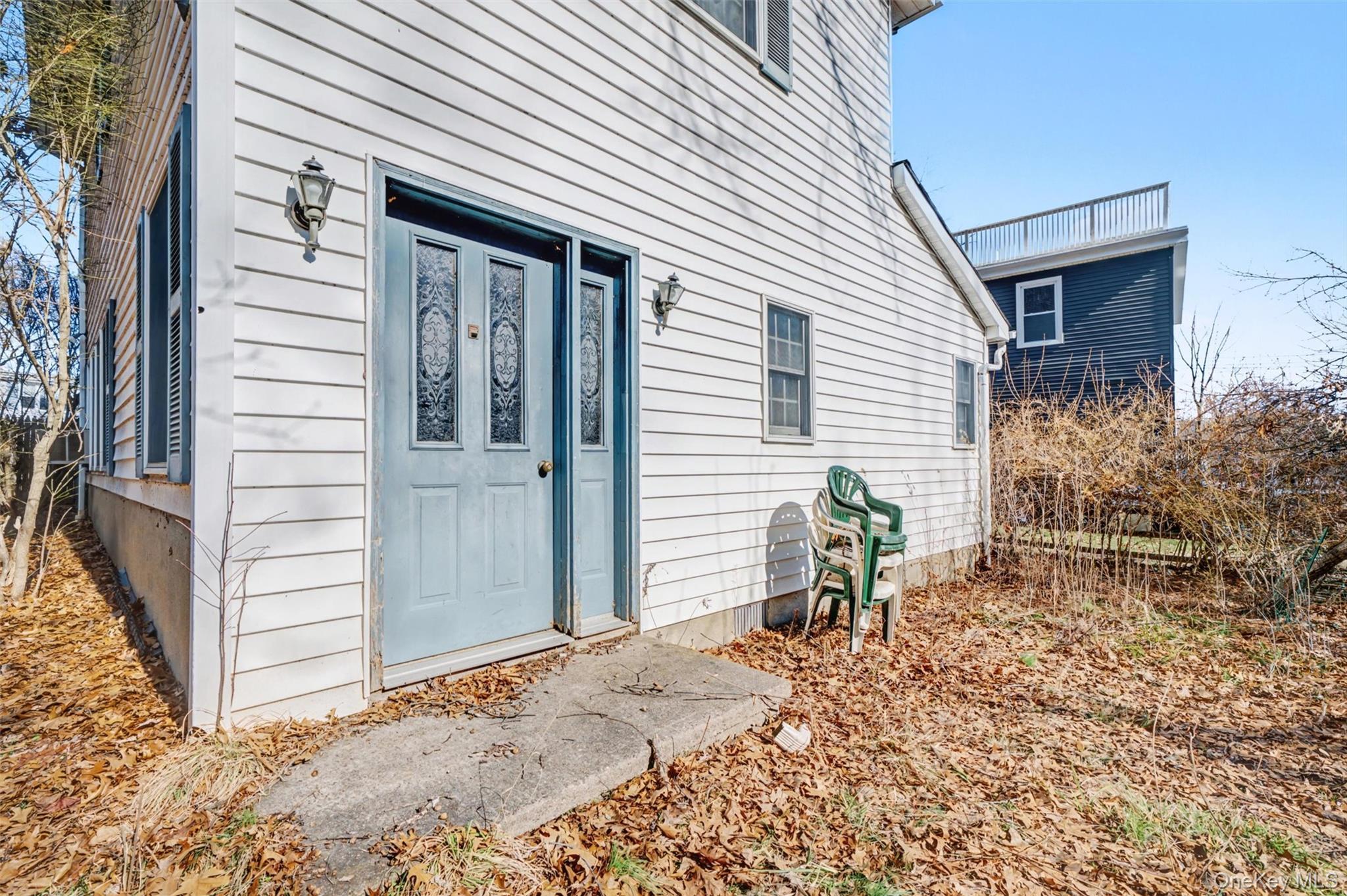 Single Family Diane  Orange County, NY 10925, MLS-970217-3