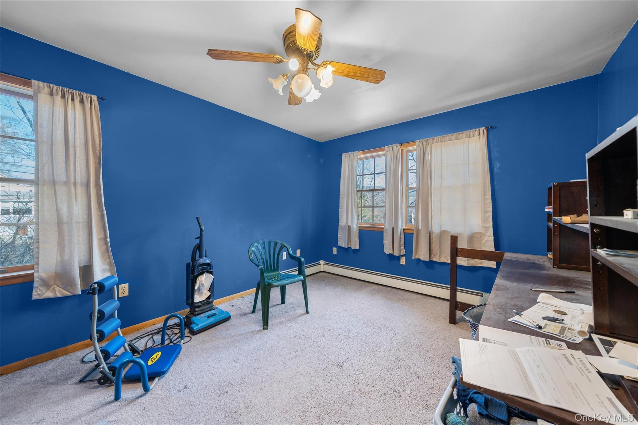 Single Family Diane  Orange County, NY 10925, MLS-970217-31