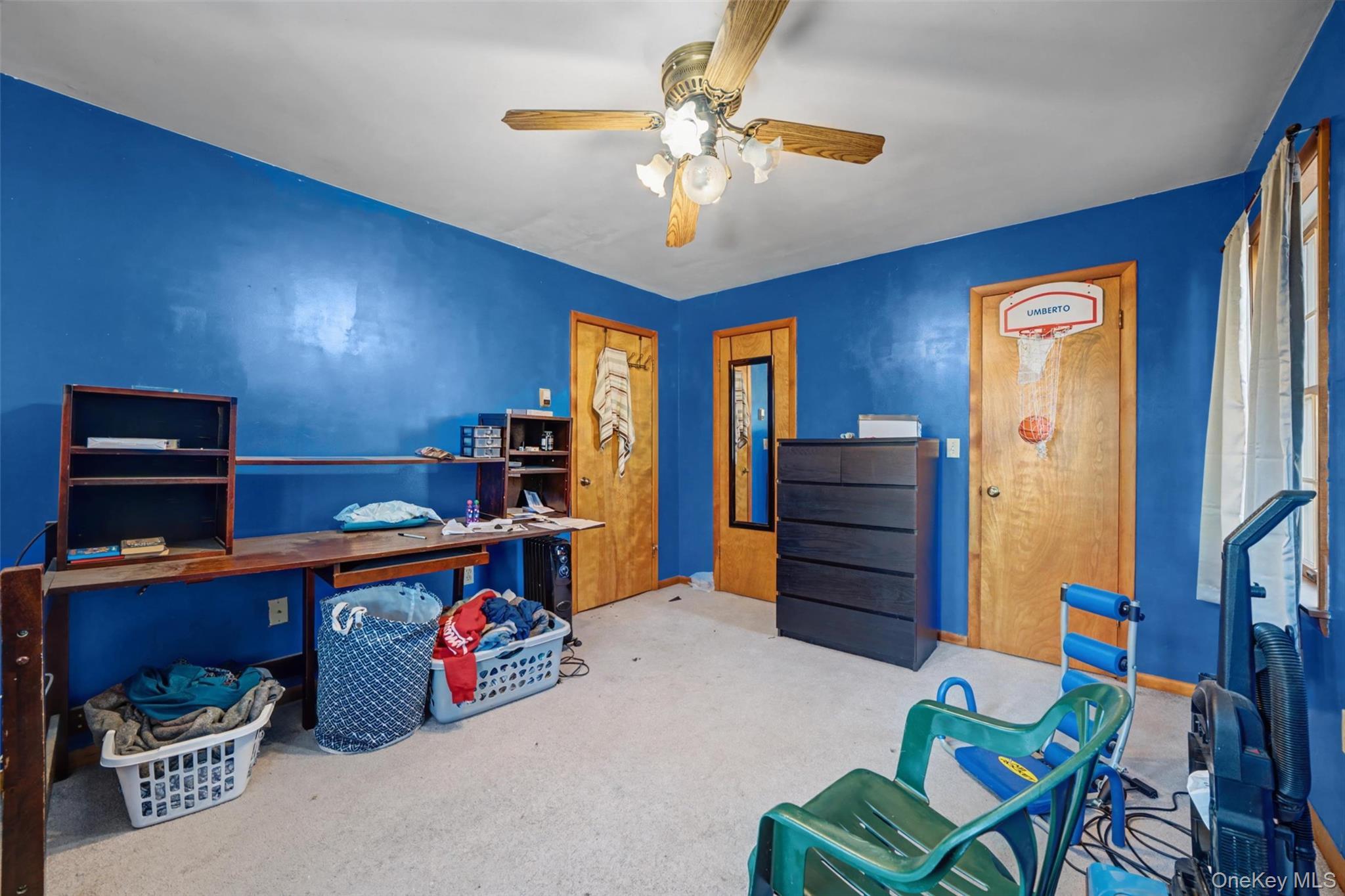 Single Family Diane  Orange County, NY 10925, MLS-970217-33