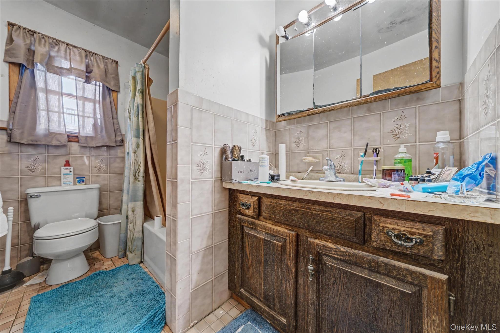 Single Family Diane  Orange County, NY 10925, MLS-970217-34