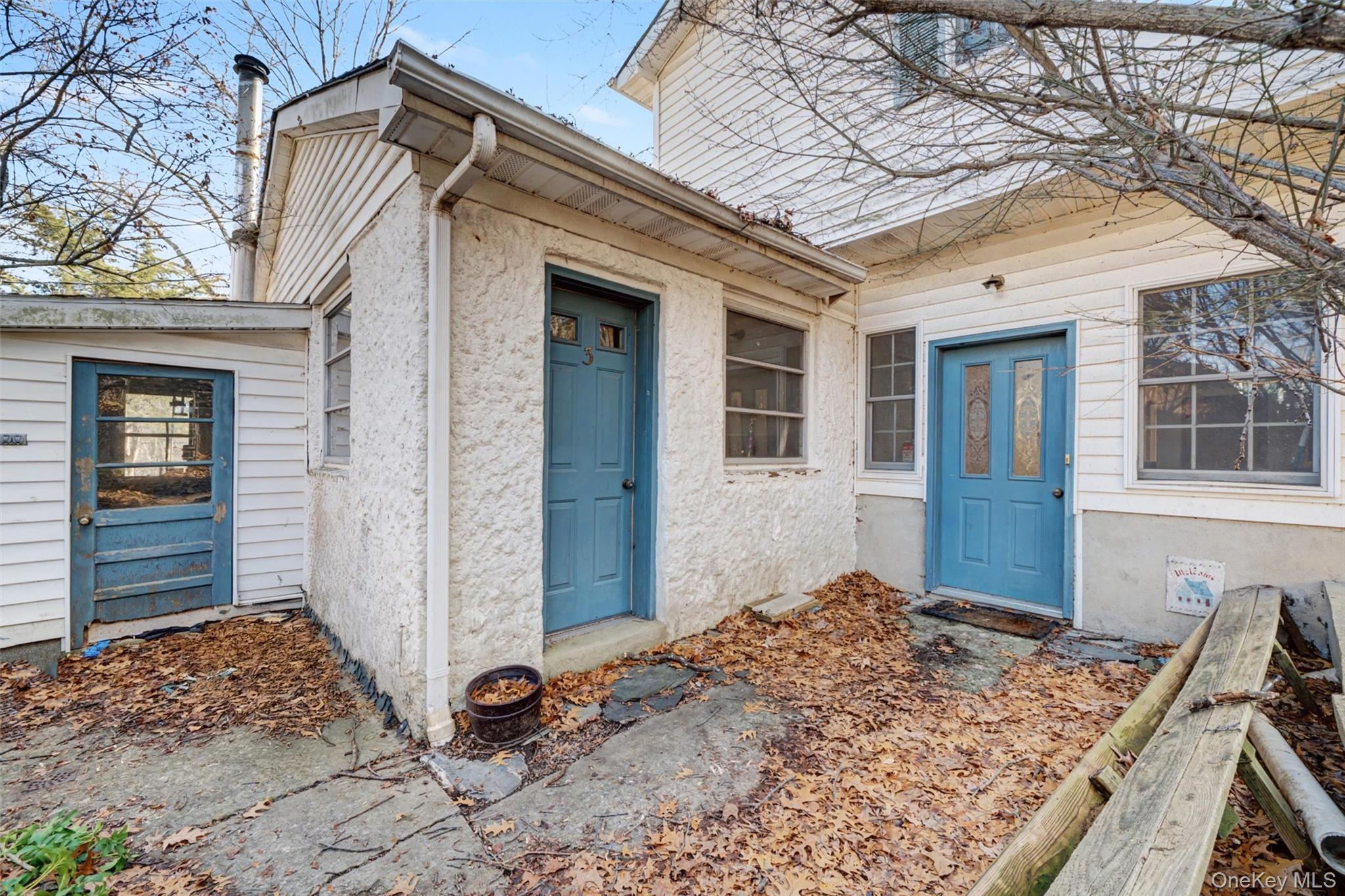 Single Family Diane  Orange County, NY 10925, MLS-970217-4