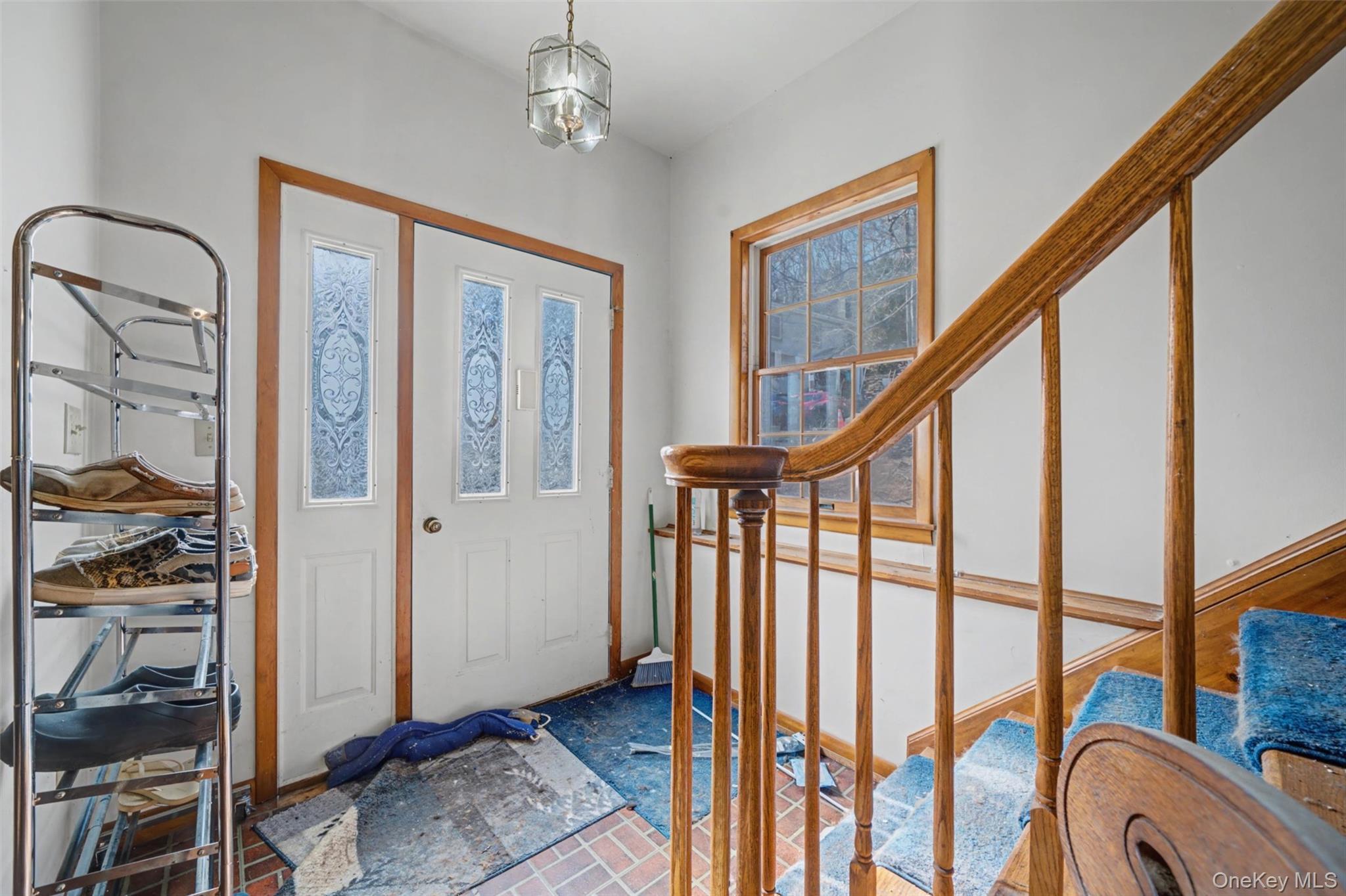 Single Family Diane  Orange County, NY 10925, MLS-970217-5