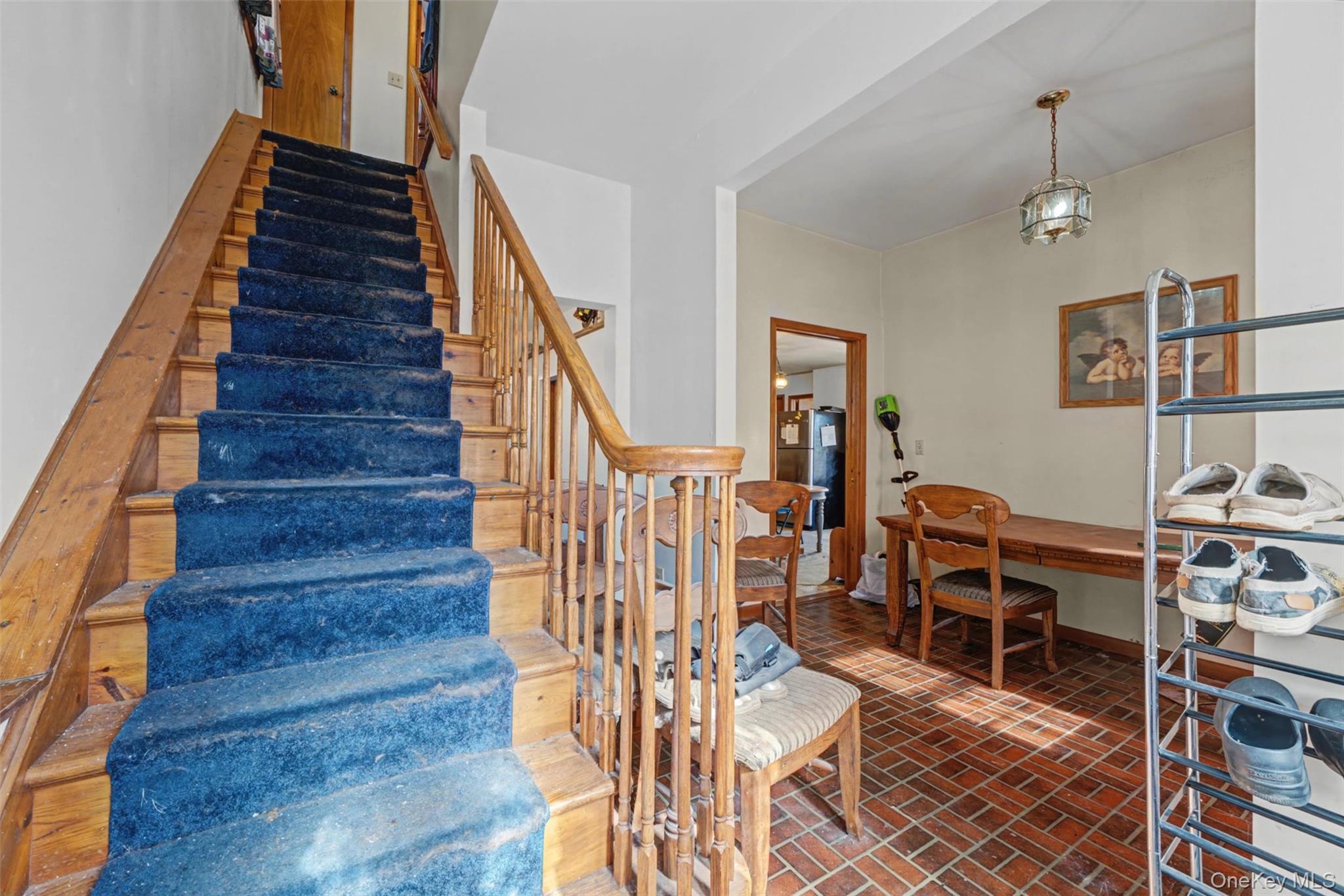 Single Family Diane  Orange County, NY 10925, MLS-970217-6