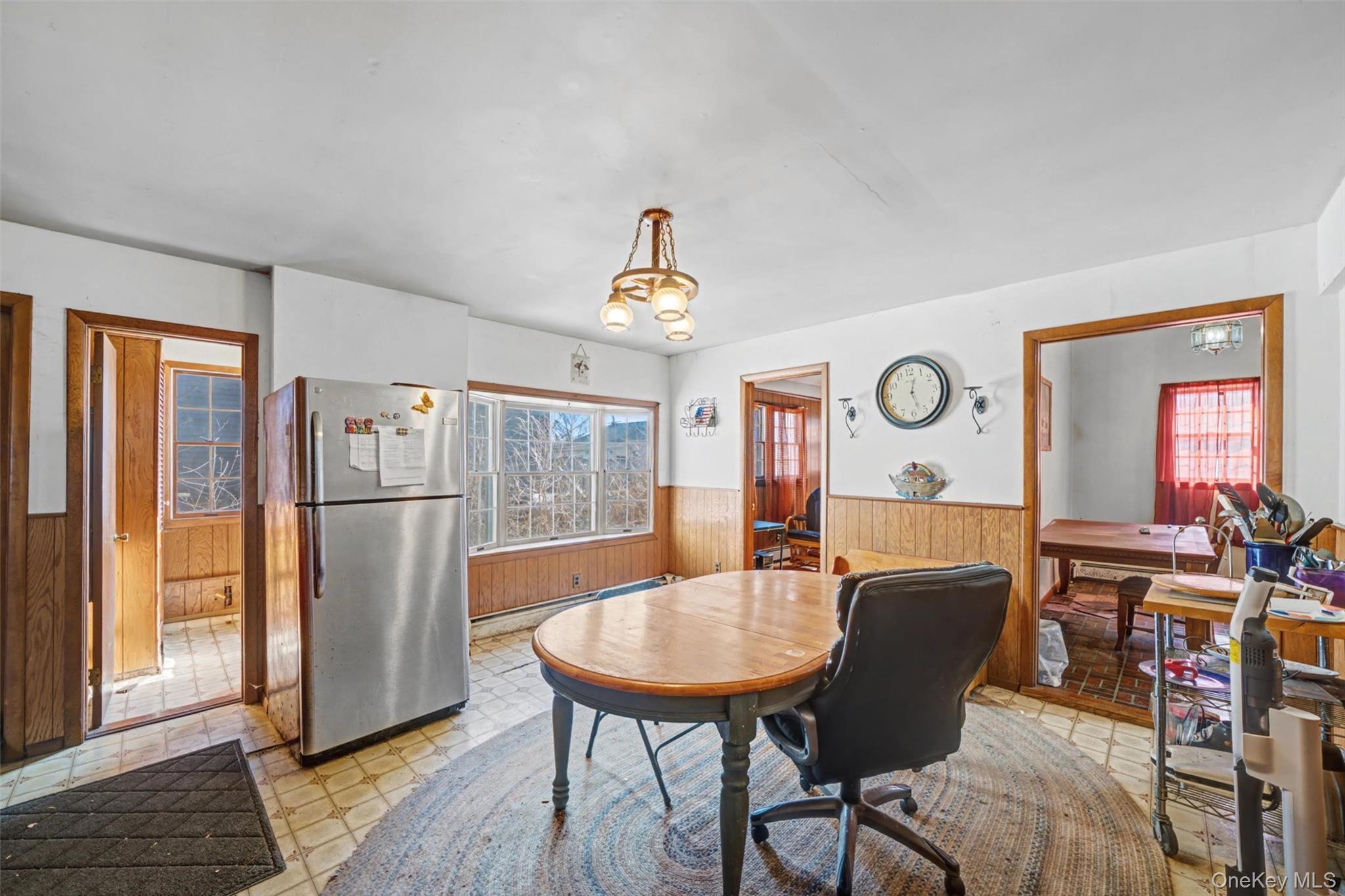 Single Family Diane  Orange County, NY 10925, MLS-970217-7