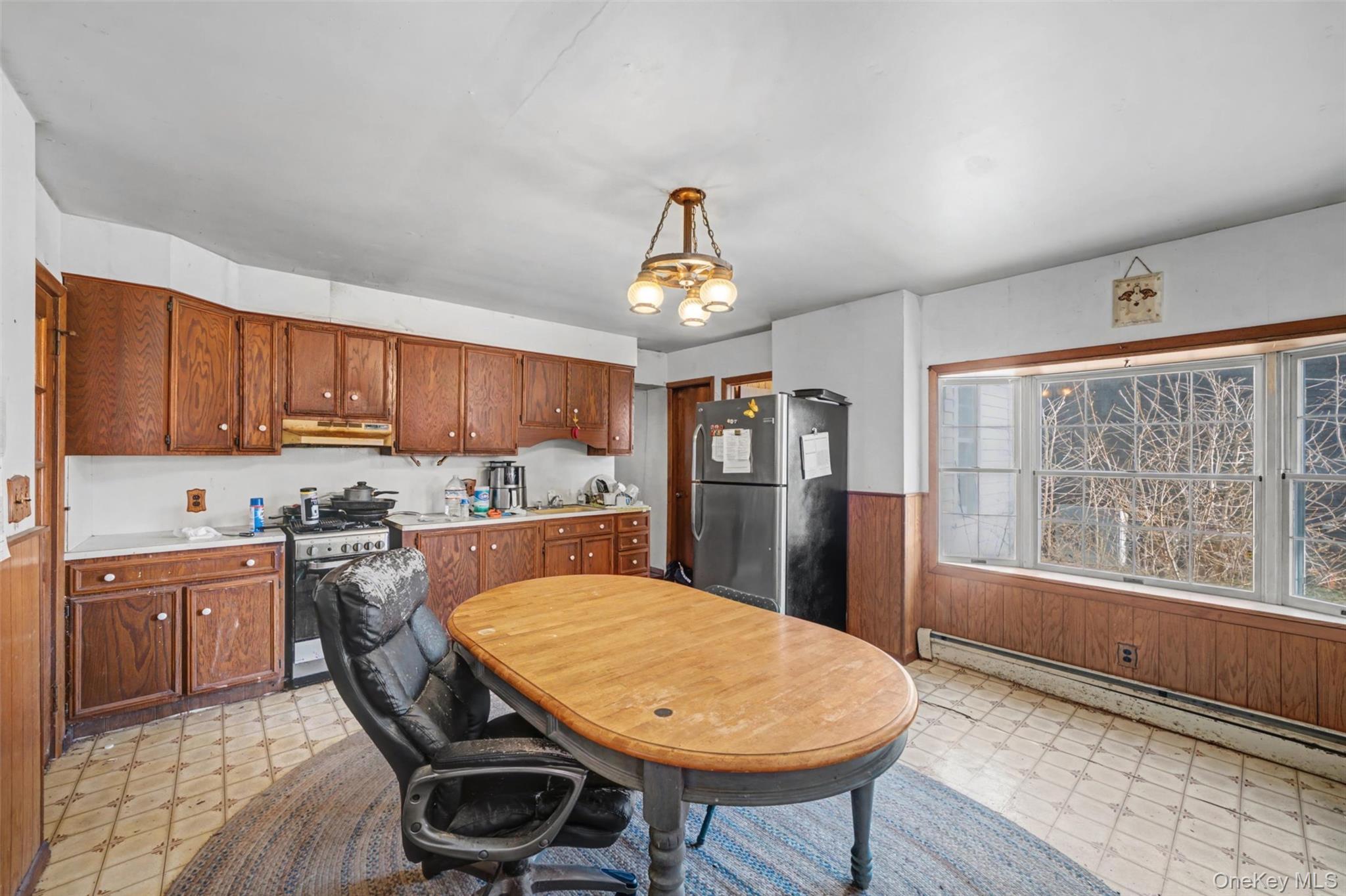 Single Family Diane  Orange County, NY 10925, MLS-970217-8