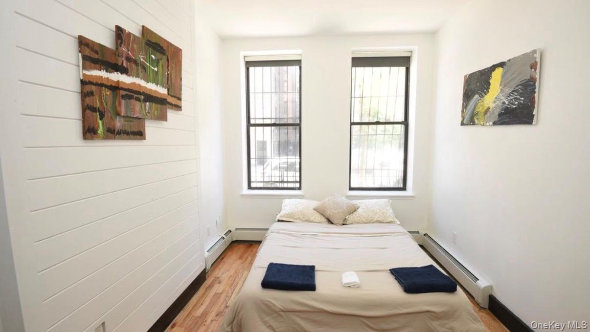 Single Family 188th  Manhattan, NY 10040, MLS-970226-7