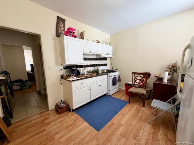 Single Family Partition Ulster County, NY 12477, MLS-970227-10