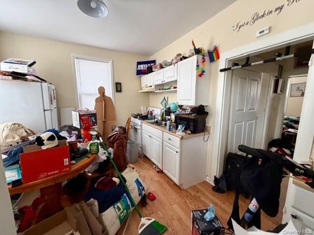 Single Family Partition Ulster County, NY 12477, MLS-970227-12