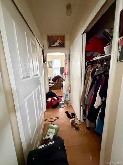 Single Family Partition Ulster County, NY 12477, MLS-970227-13