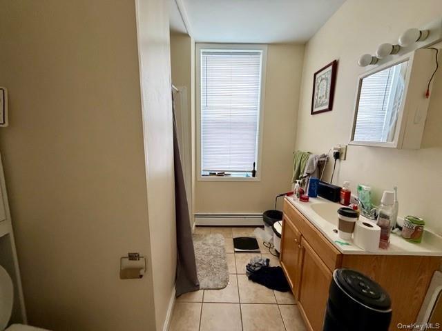 Single Family Partition Ulster County, NY 12477, MLS-970227-14