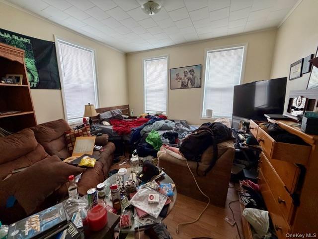 Single Family Partition Ulster County, NY 12477, MLS-970227-15