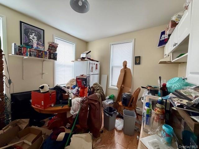 Single Family Partition Ulster County, NY 12477, MLS-970227-16