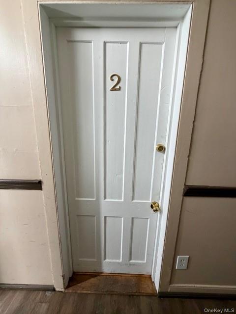 Single Family Partition Ulster County, NY 12477, MLS-970227-17