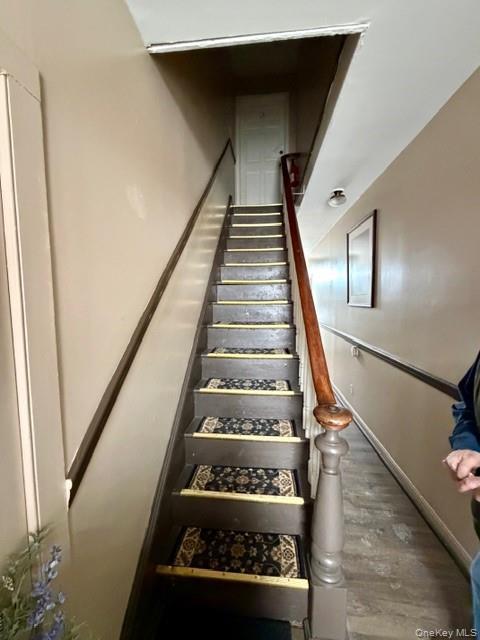 Single Family Partition Ulster County, NY 12477, MLS-970227-18