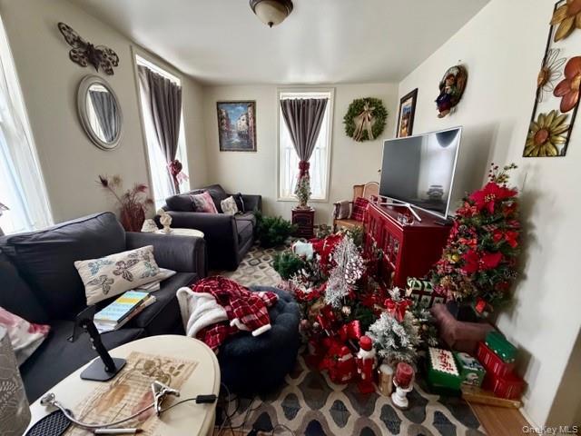 Single Family Partition Ulster County, NY 12477, MLS-970227-19