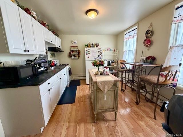 Single Family Partition Ulster County, NY 12477, MLS-970227-21