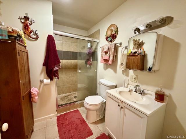 Single Family Partition Ulster County, NY 12477, MLS-970227-22