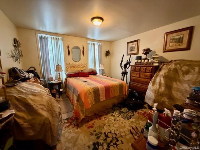 Single Family Partition Ulster County, NY 12477, MLS-970227-23