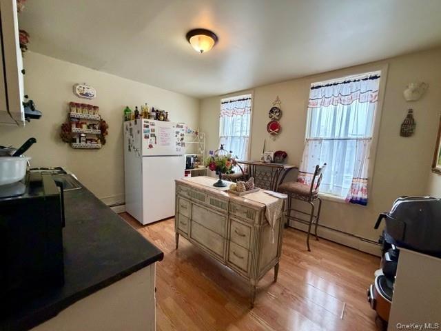 Single Family Partition Ulster County, NY 12477, MLS-970227-24