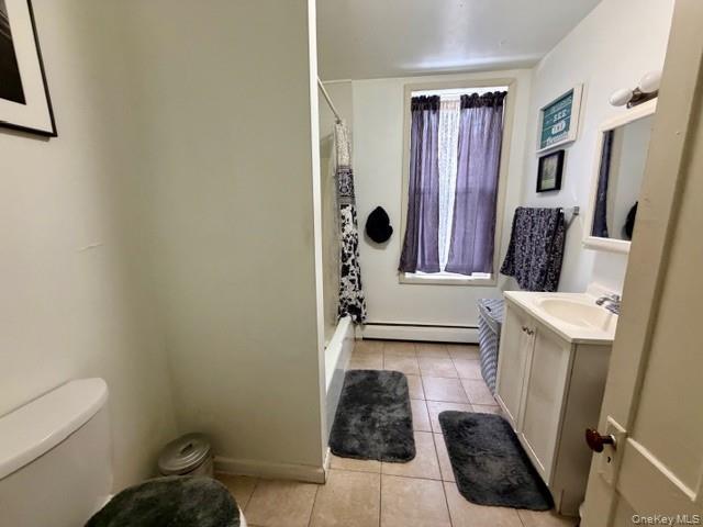 Single Family Partition Ulster County, NY 12477, MLS-970227-25