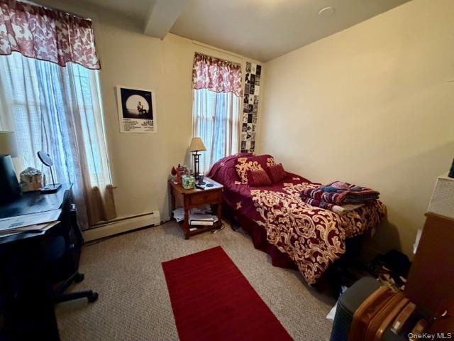 Single Family Partition Ulster County, NY 12477, MLS-970227-26