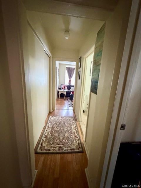 Single Family Partition Ulster County, NY 12477, MLS-970227-27