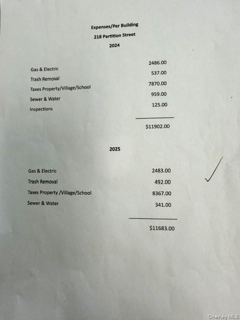 Single Family Partition  Ulster County, NY 12477, MLS-970227-29