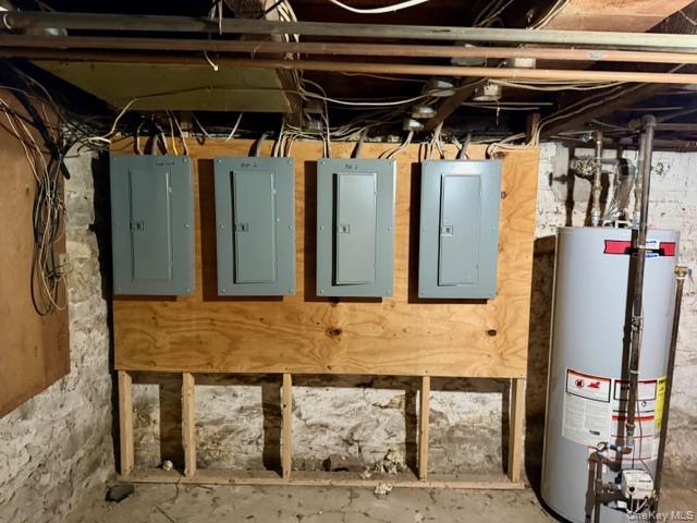 Single Family Partition Ulster County, NY 12477, MLS-970227-3