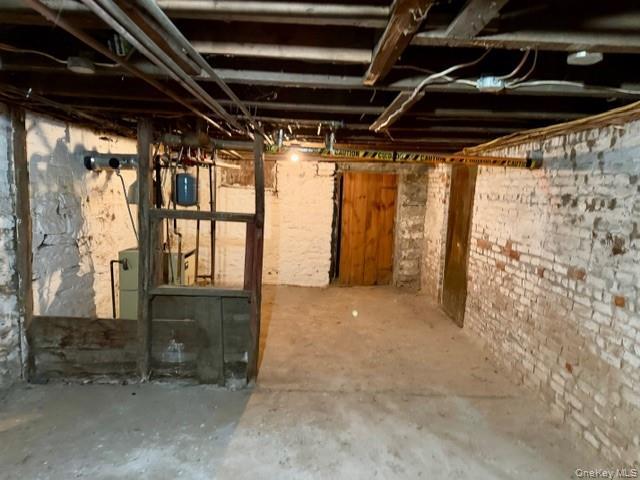 Single Family Partition Ulster County, NY 12477, MLS-970227-5