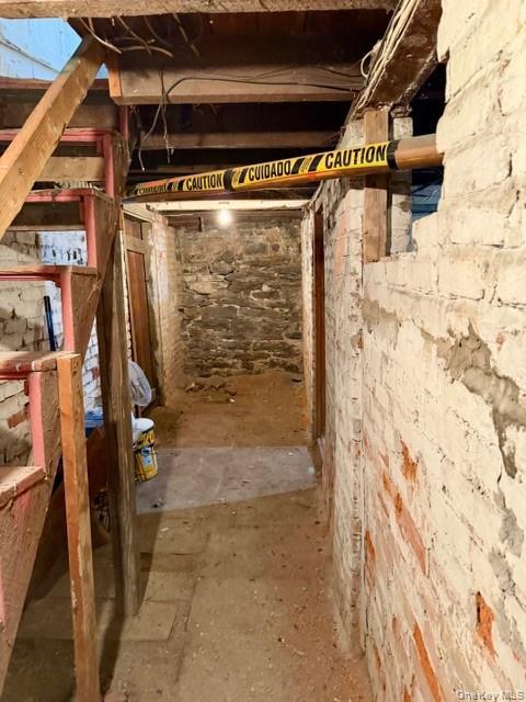 Single Family Partition Ulster County, NY 12477, MLS-970227-6