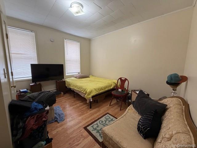 Single Family Partition Ulster County, NY 12477, MLS-970227-7