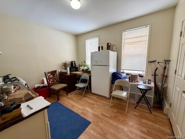 Single Family Partition Ulster County, NY 12477, MLS-970227-9