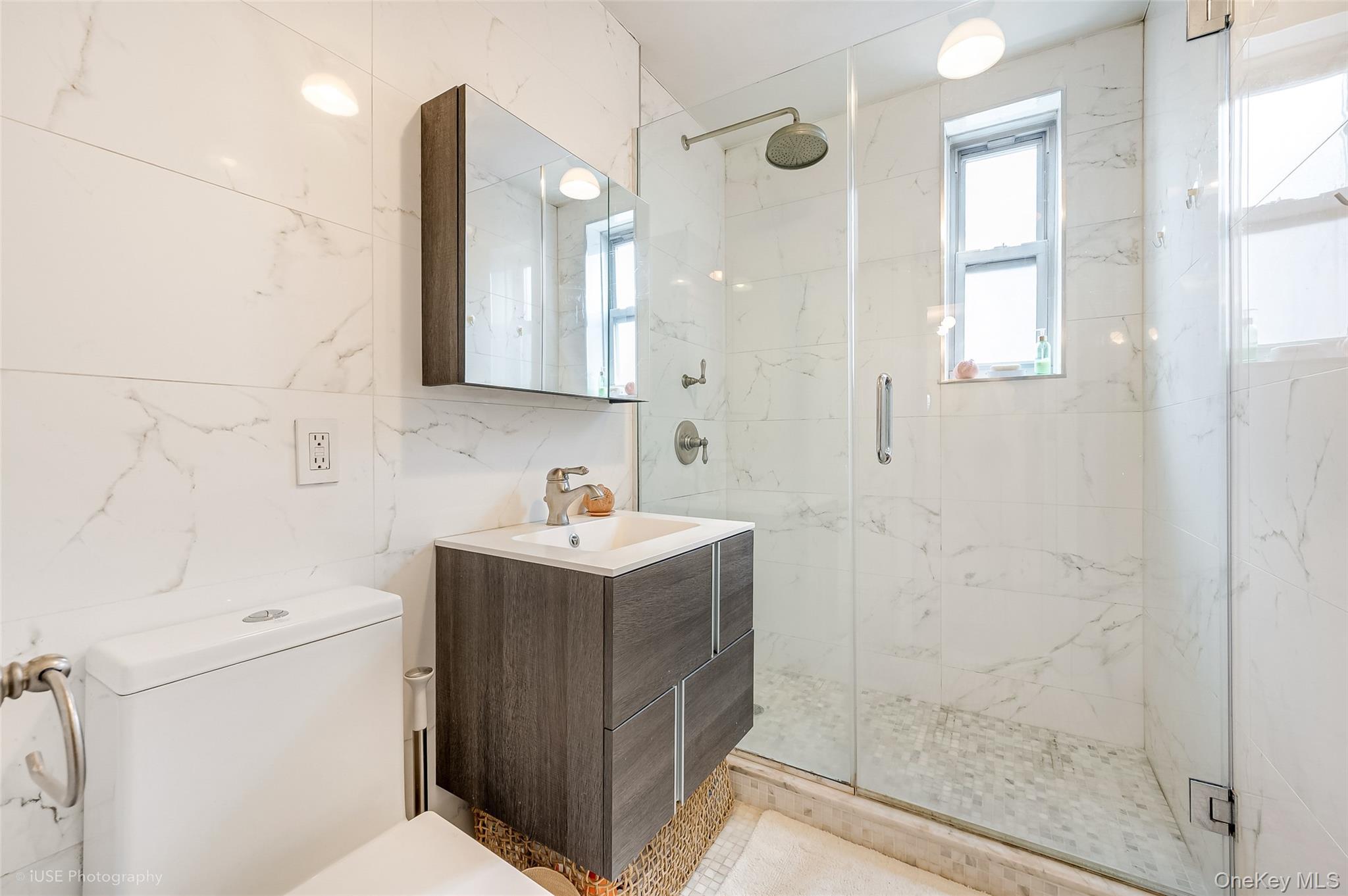 Coop 52nd  Queens, NY 11377, MLS-970236-10