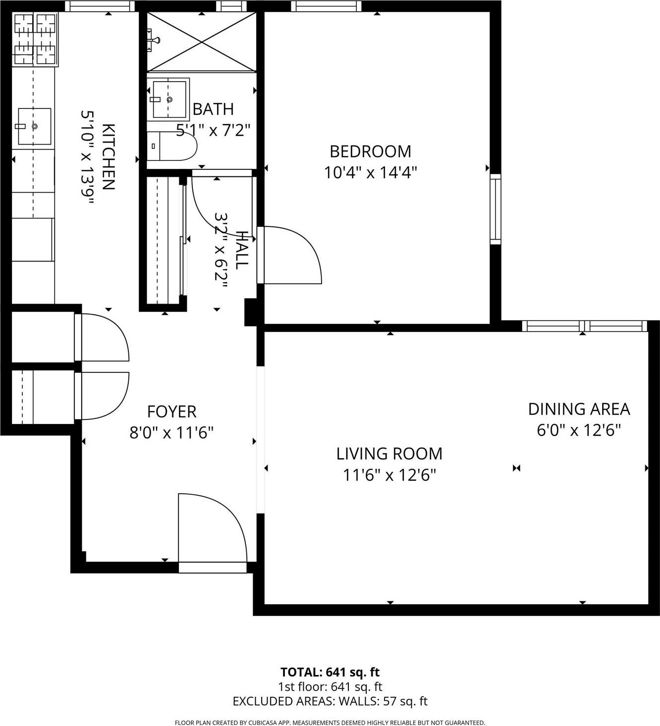 Coop 52nd  Queens, NY 11377, MLS-970236-12