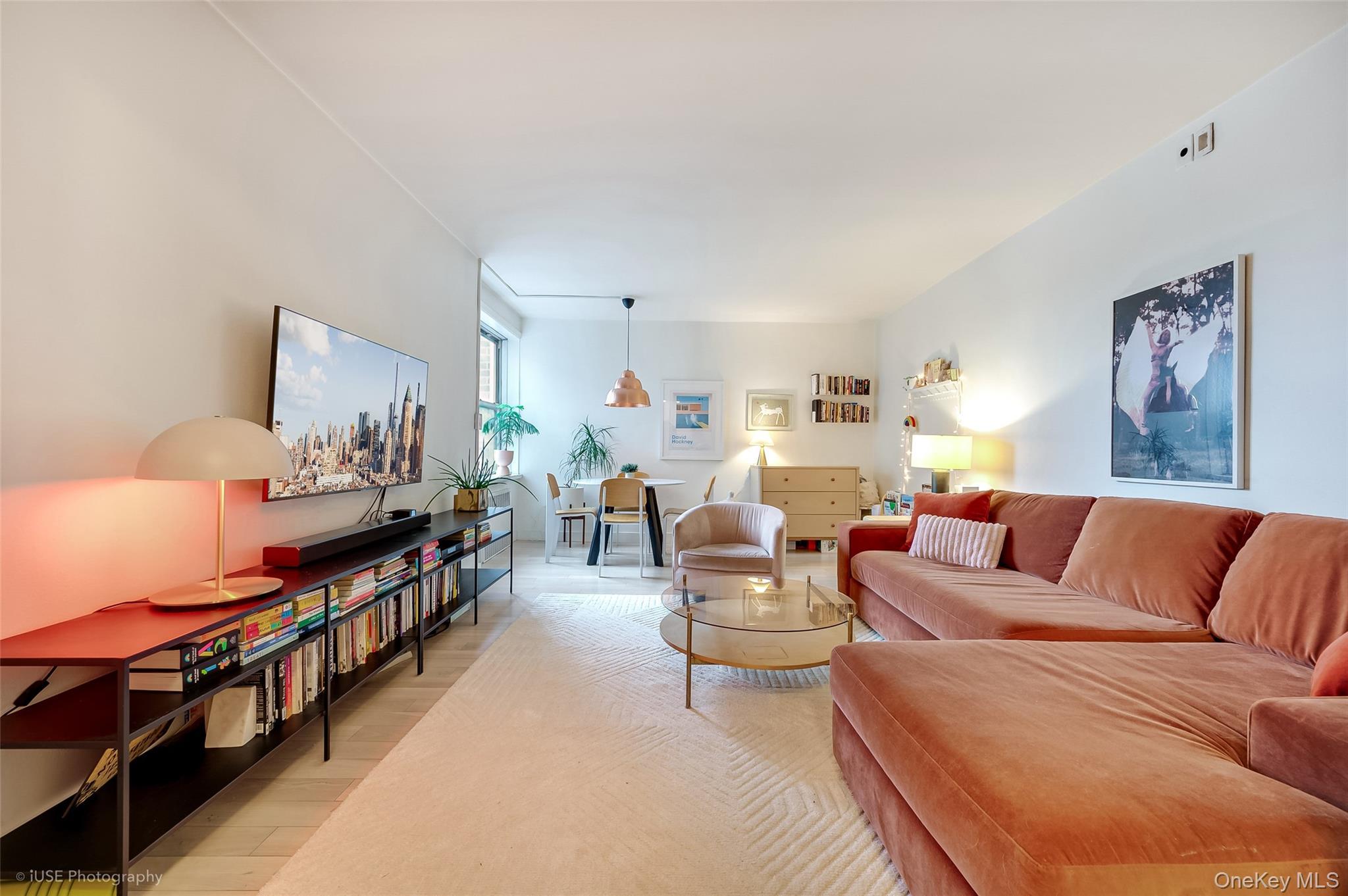 Coop 52nd  Queens, NY 11377, MLS-970236-2