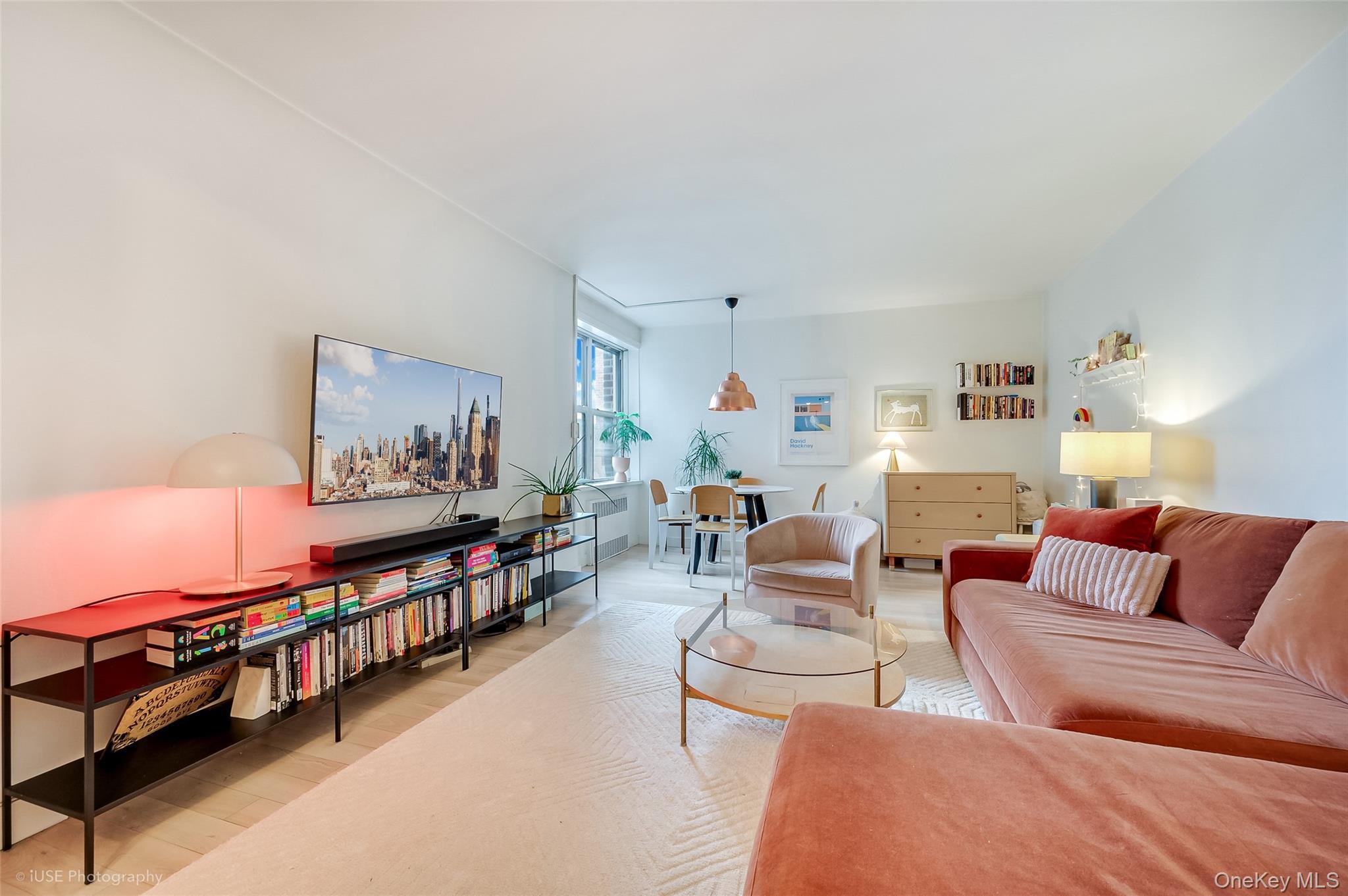 Coop 52nd  Queens, NY 11377, MLS-970236-3