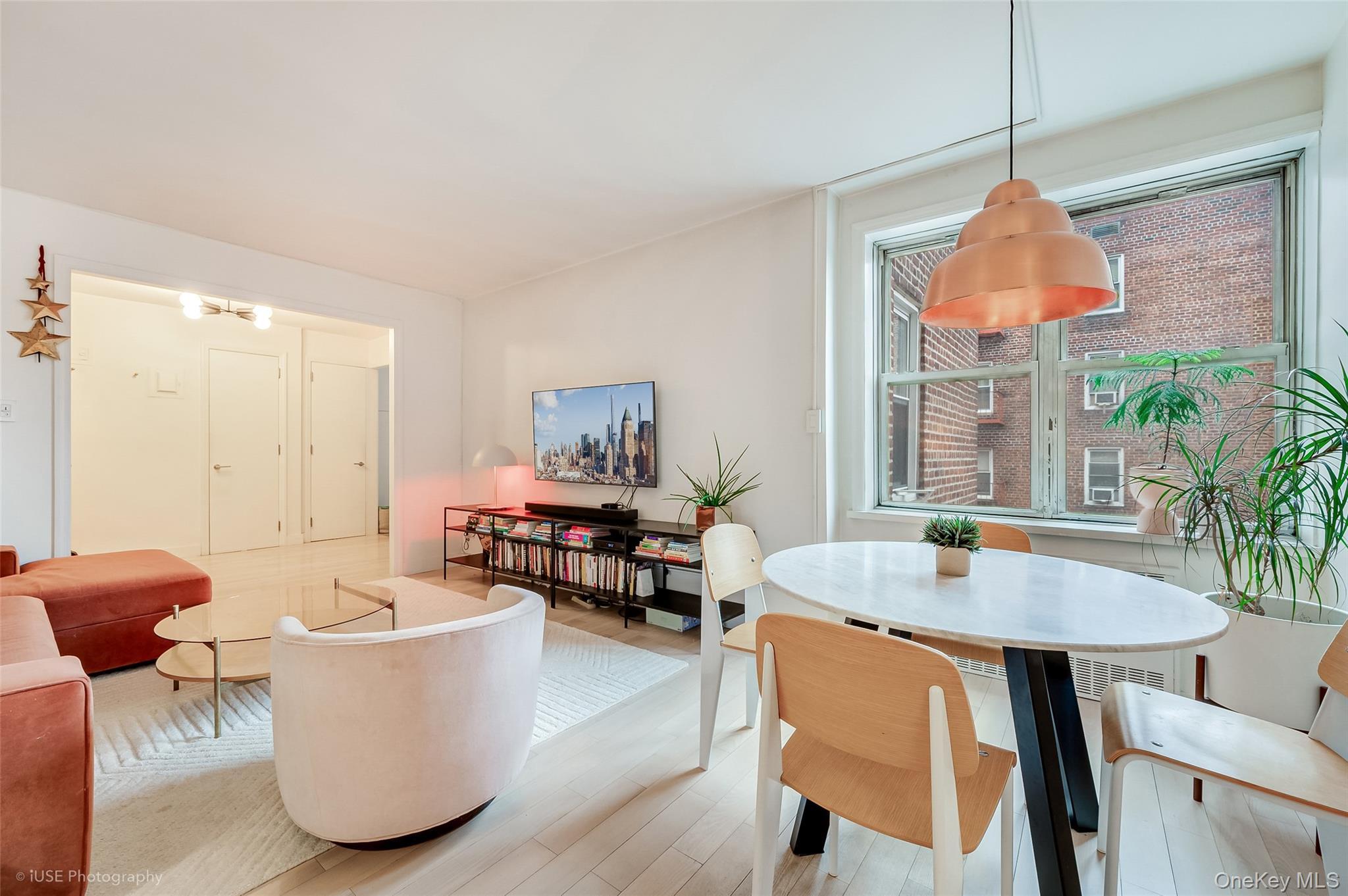 Coop 52nd  Queens, NY 11377, MLS-970236-4