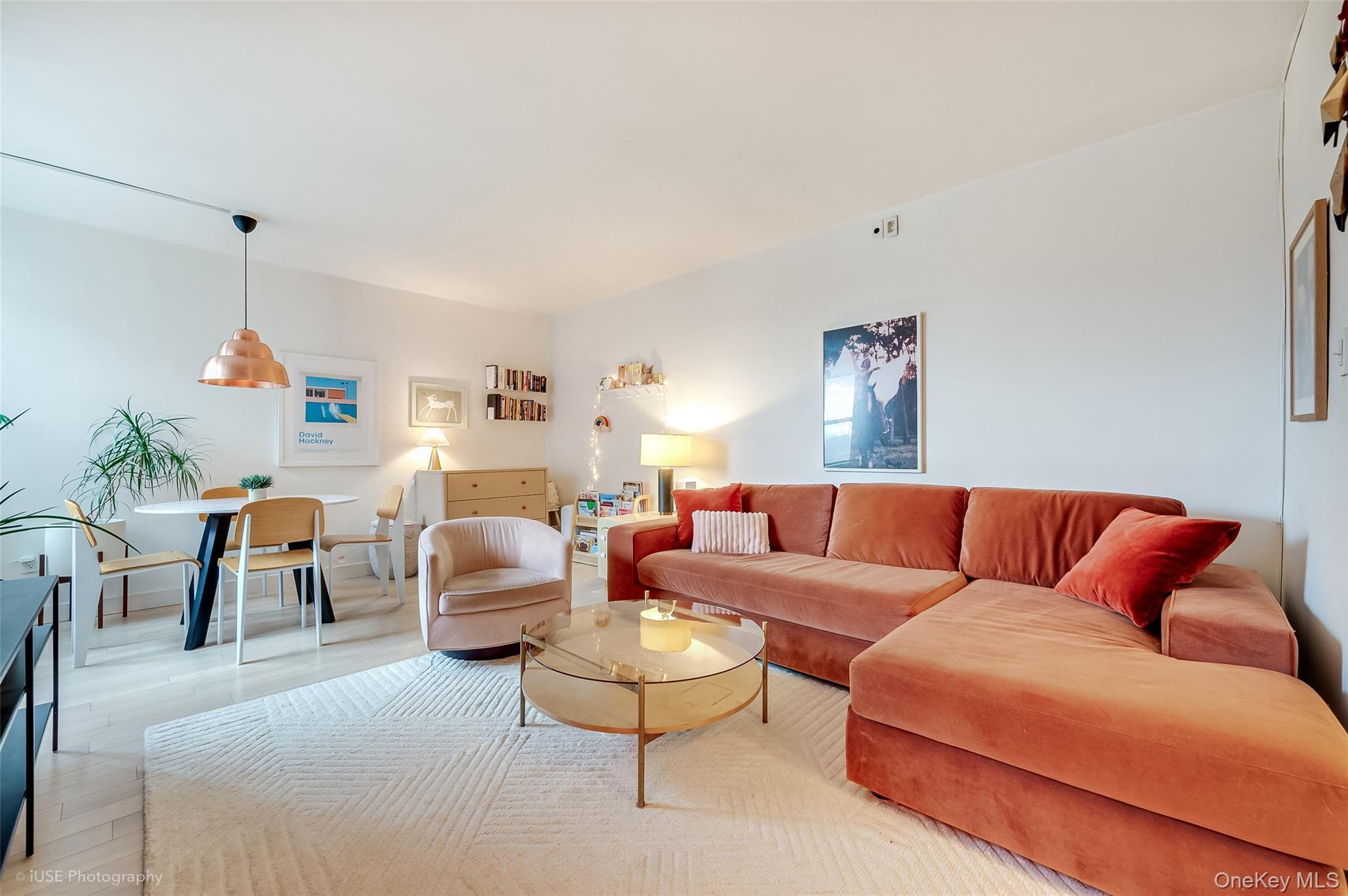 Coop 52nd  Queens, NY 11377, MLS-970236-5