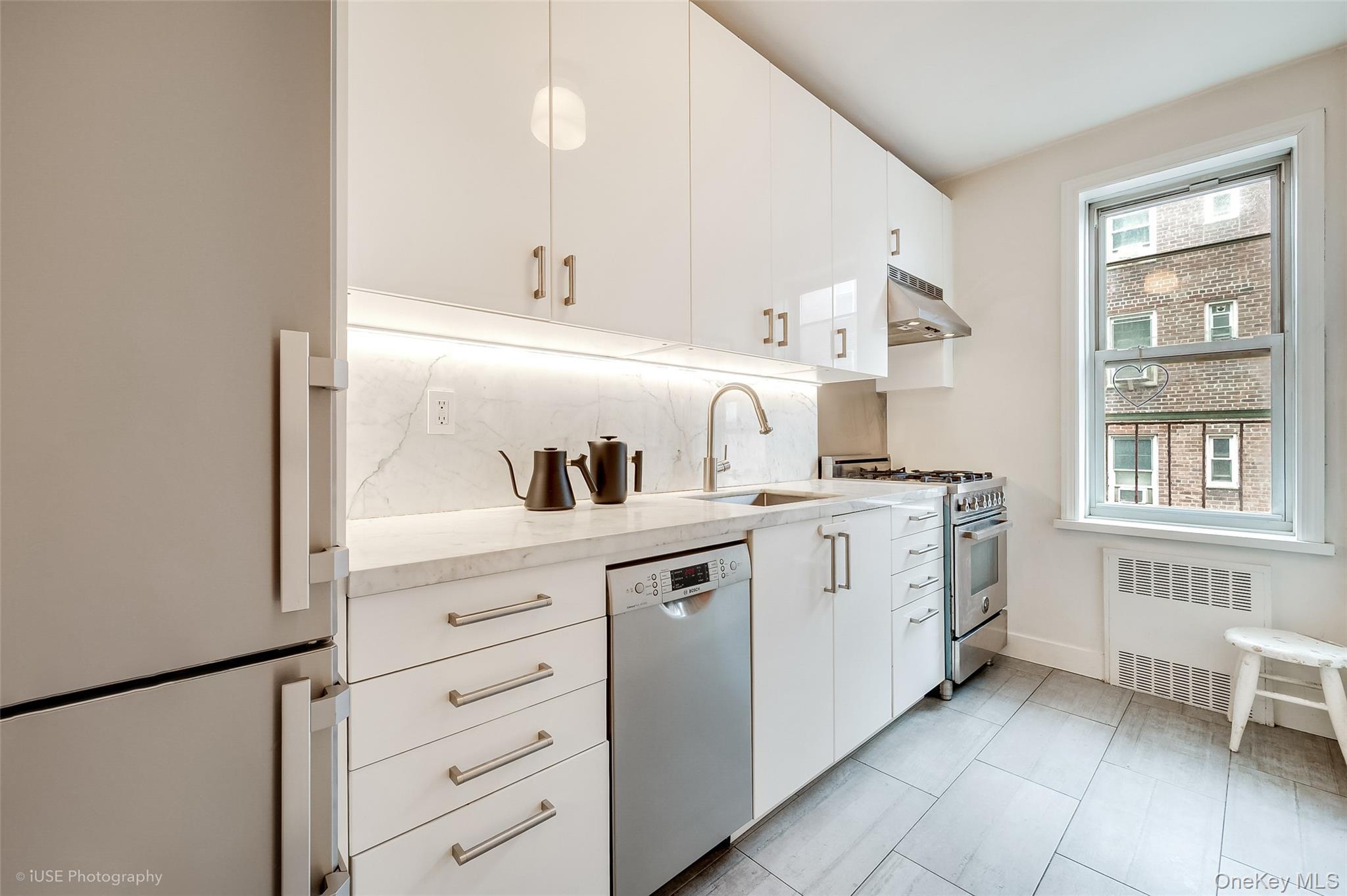 Coop 52nd  Queens, NY 11377, MLS-970236-6