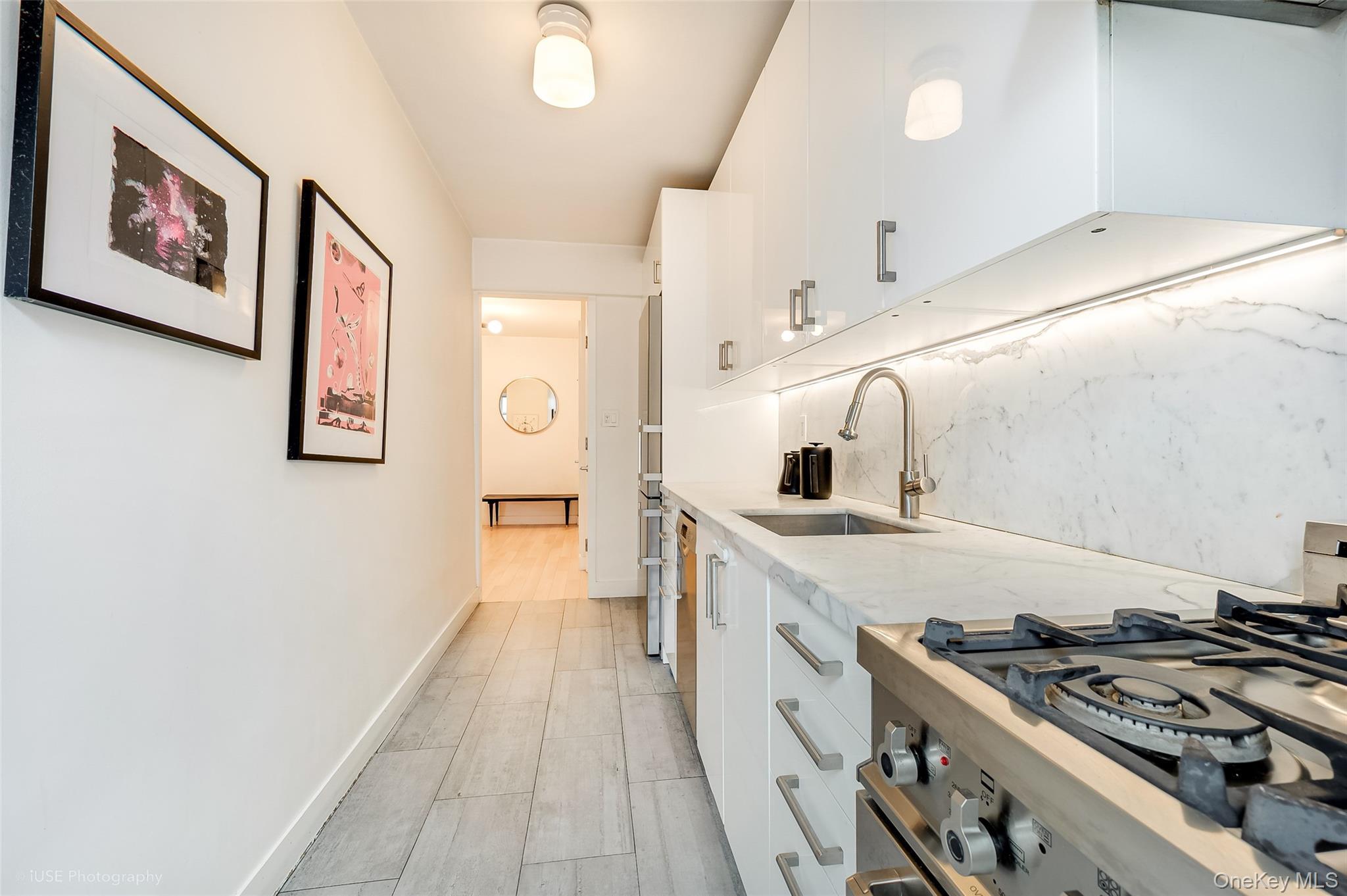 Coop 52nd  Queens, NY 11377, MLS-970236-7