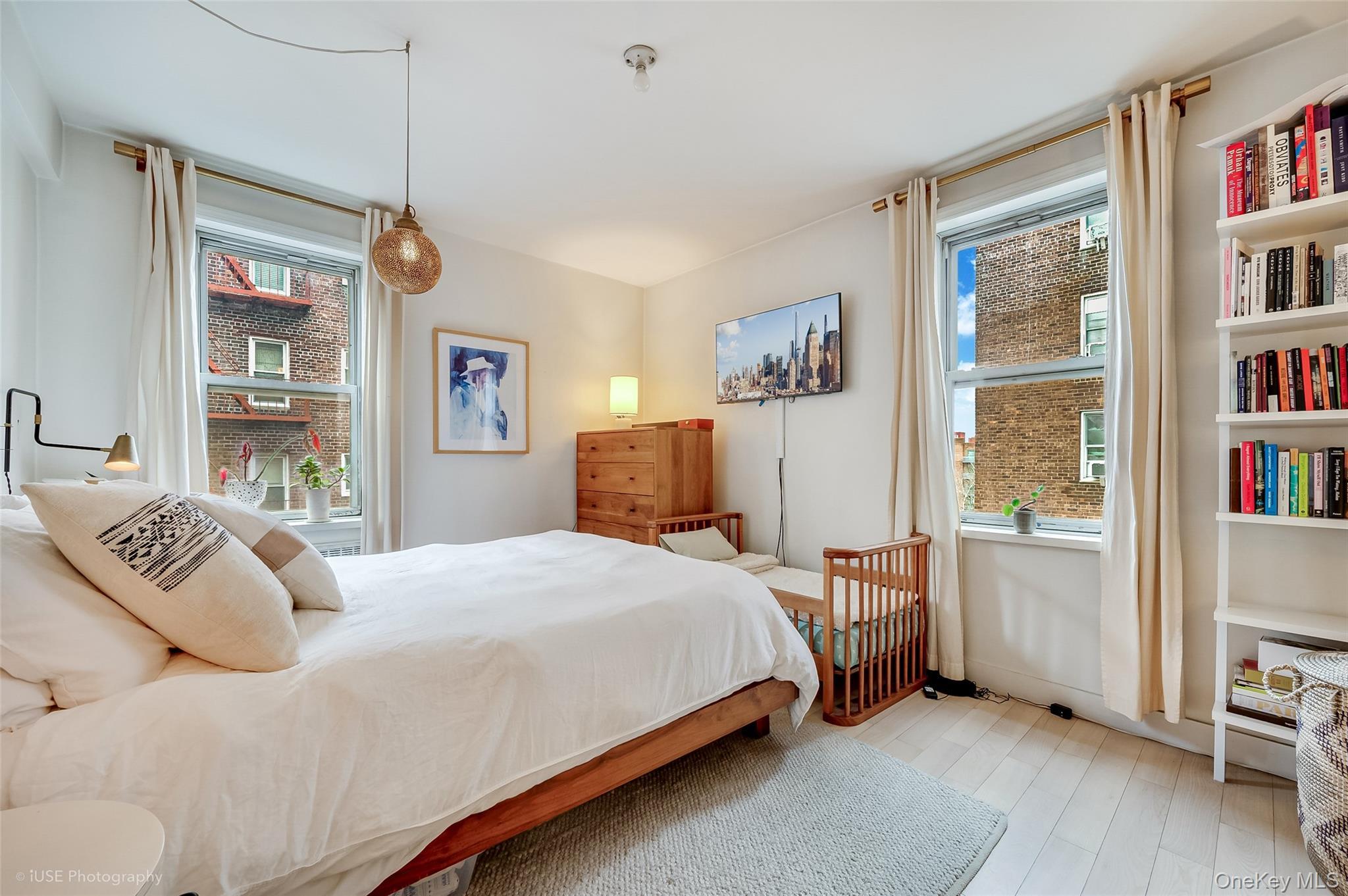 Coop 52nd  Queens, NY 11377, MLS-970236-8