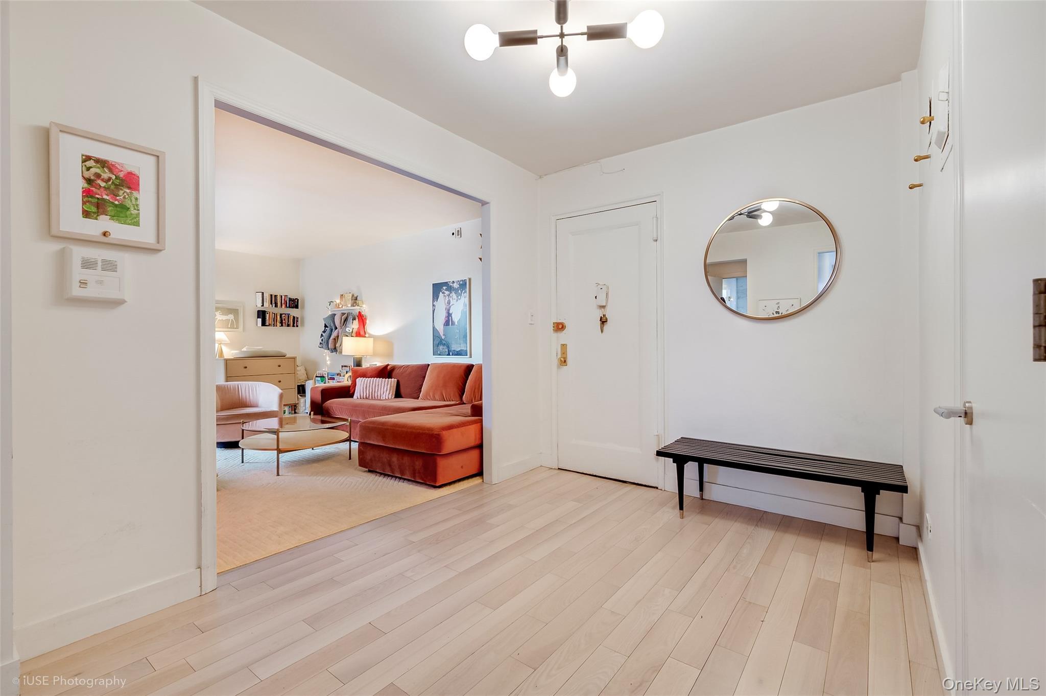 Coop 52nd  Queens, NY 11377, MLS-970236-9