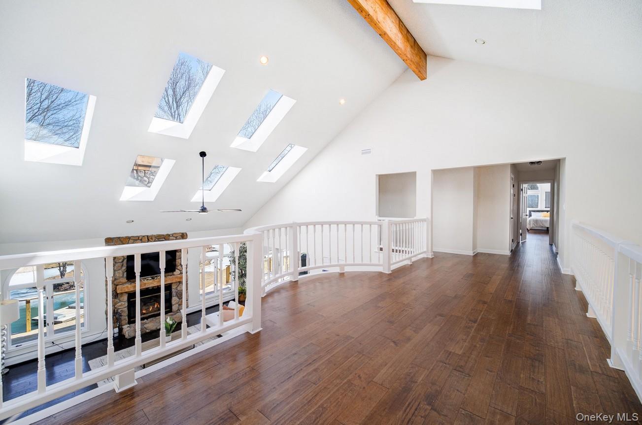 Single Family Corbett Road  Orange County, NY 12549, MLS-970238-17