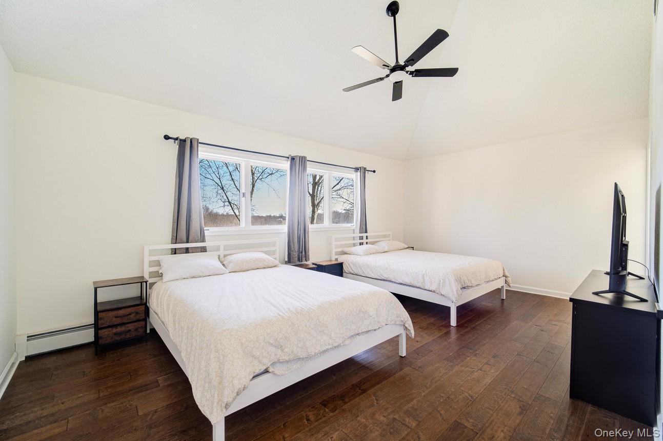Single Family Corbett Road  Orange County, NY 12549, MLS-970238-22