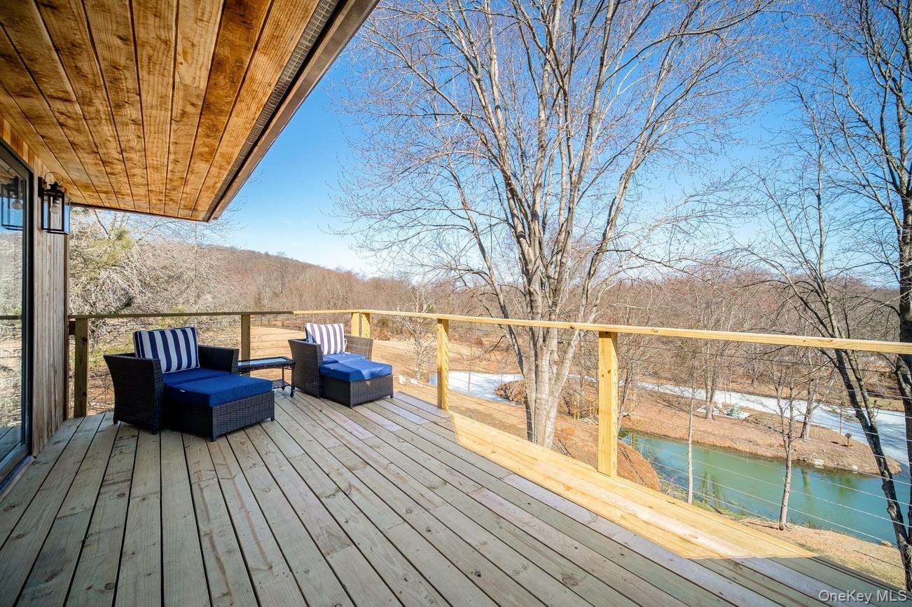 Single Family Corbett Road  Orange County, NY 12549, MLS-970238-42