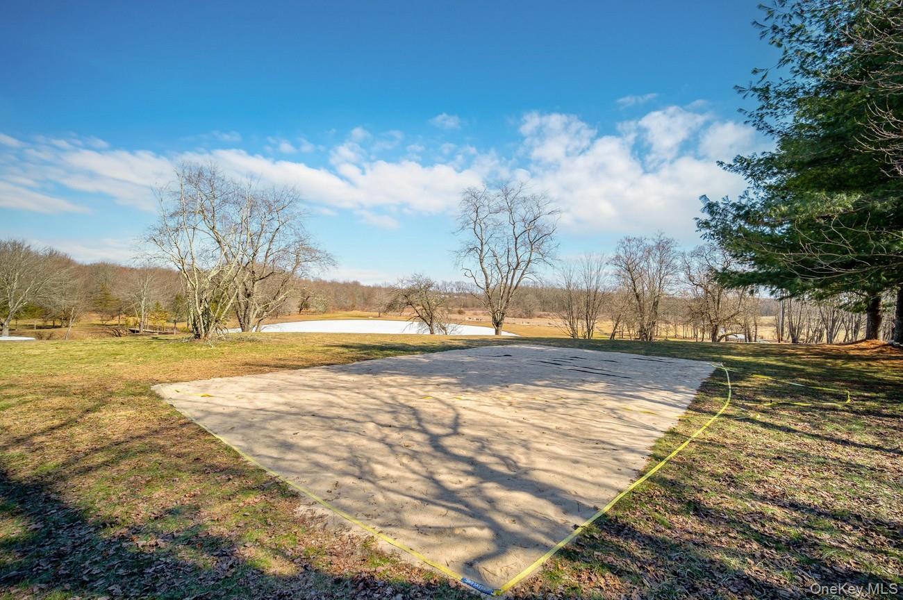 Single Family Corbett Road  Orange County, NY 12549, MLS-970238-43